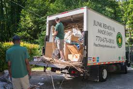 Professional Junk Removal Services in Elizabethville, PA